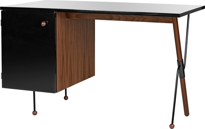 Gubi 62 Desk
