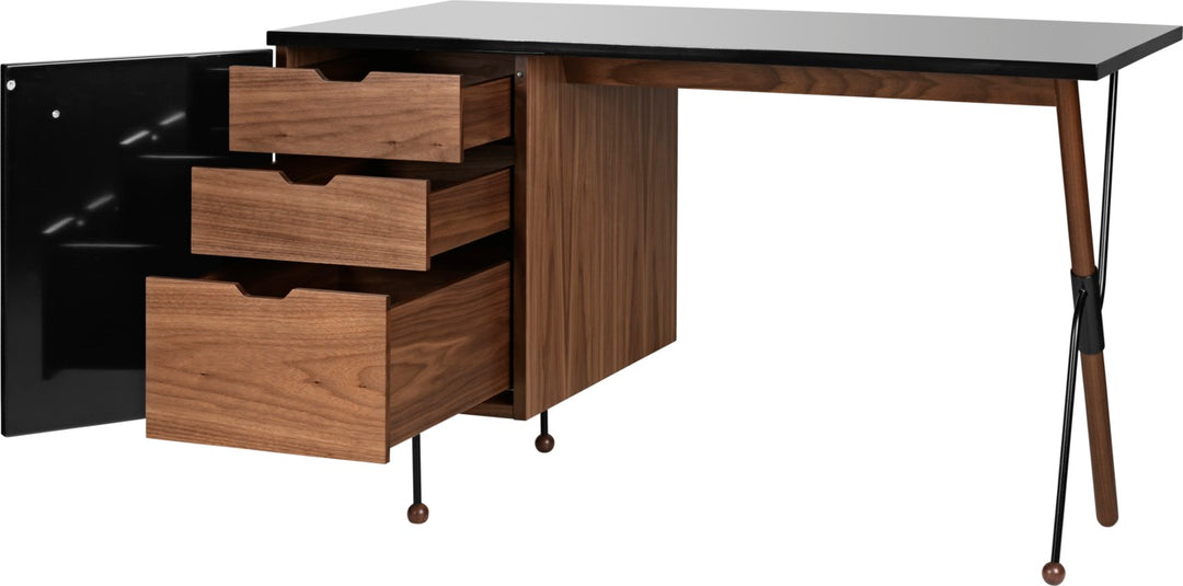 Gubi 62 Desk