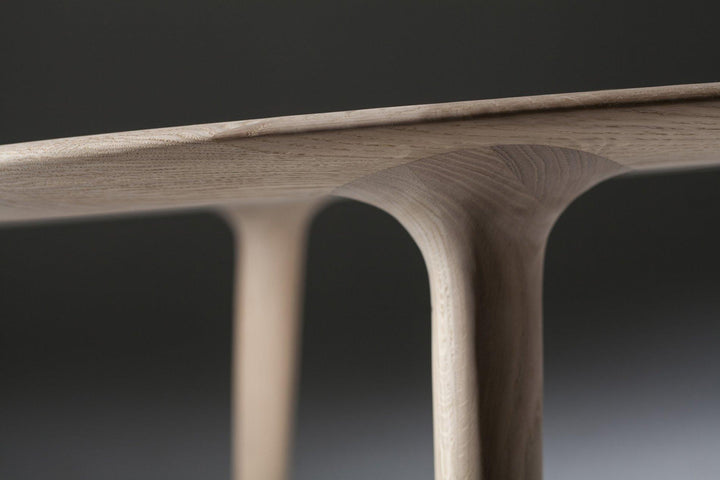 Artisan Luc Eettafel