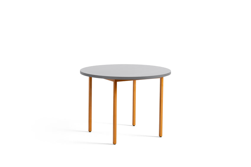 Hay Two-Colour tafel