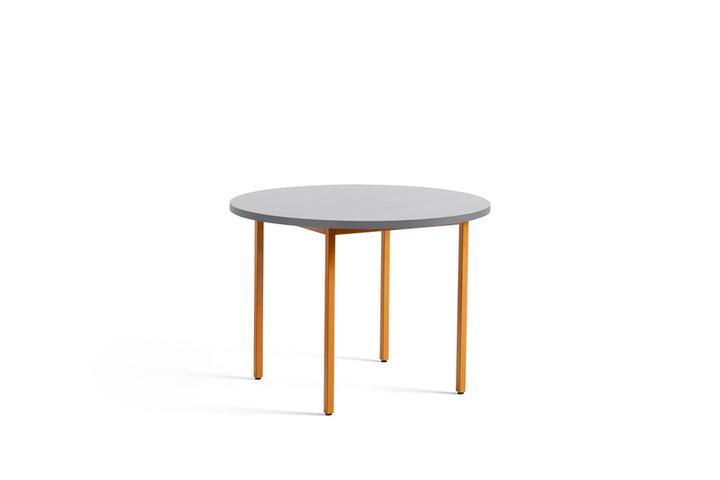 Hay Two-Colour tafel