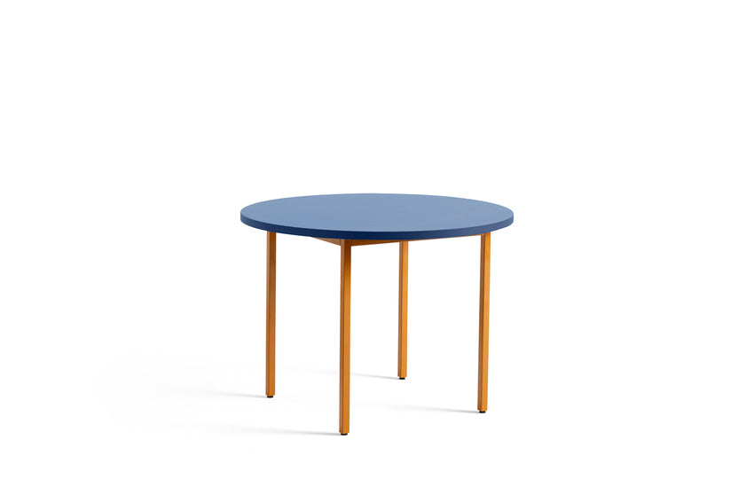 Hay Two-Colour tafel