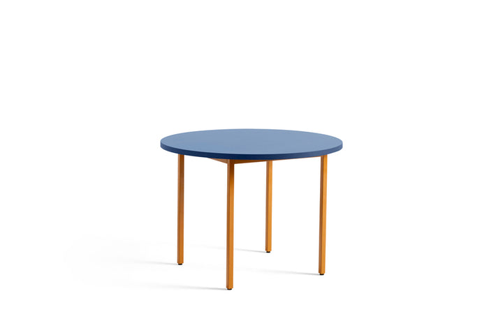 Hay Two-Colour tafel