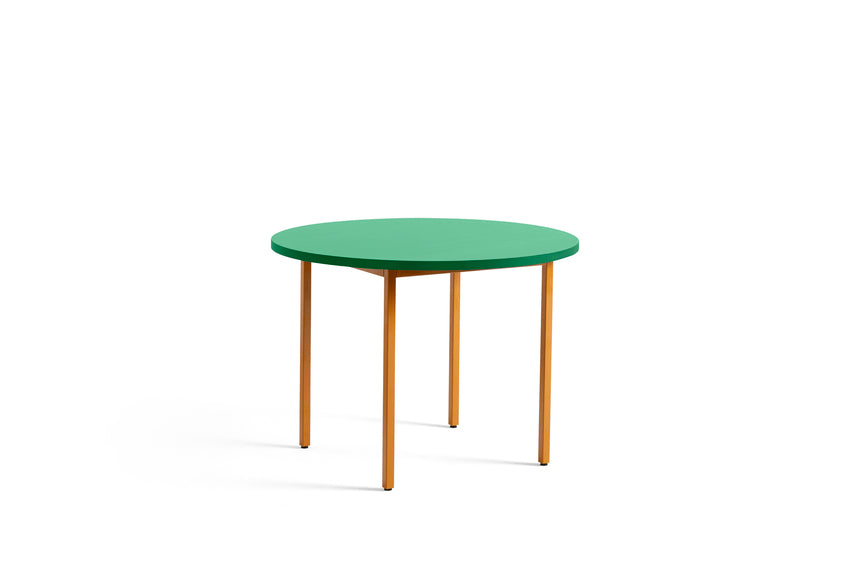 Hay Two-Colour tafel