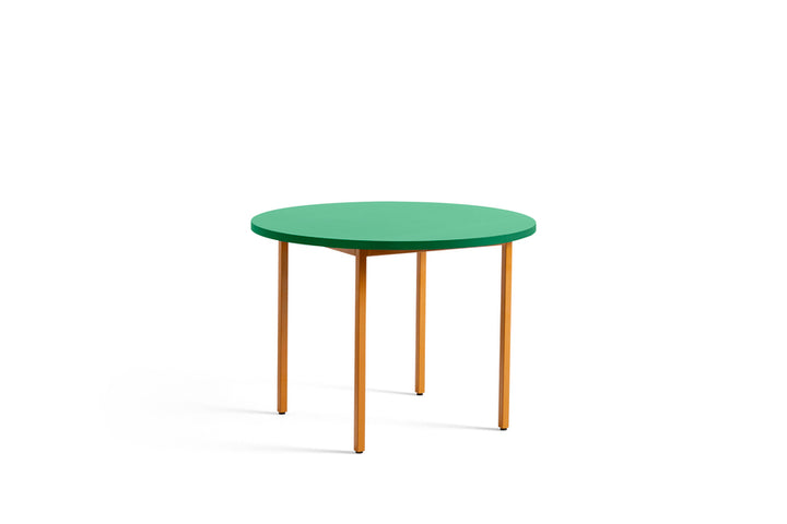 Hay Two-Colour tafel