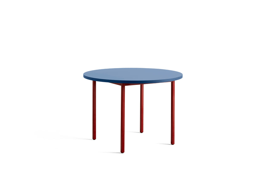 Hay Two-Colour tafel