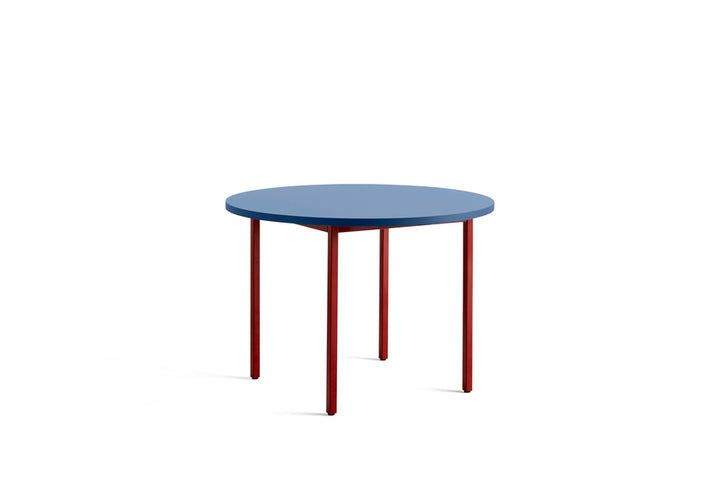 Hay Two-Colour tafel