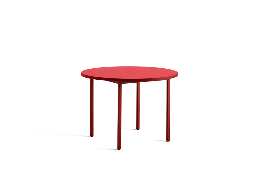 Hay Two-Colour tafel