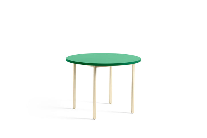 Hay Two-Colour tafel