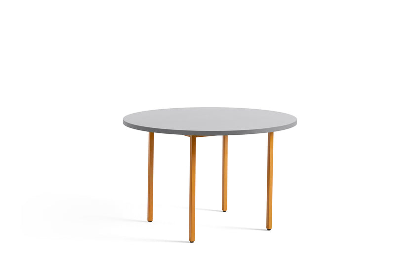 Hay Two-Colour tafel