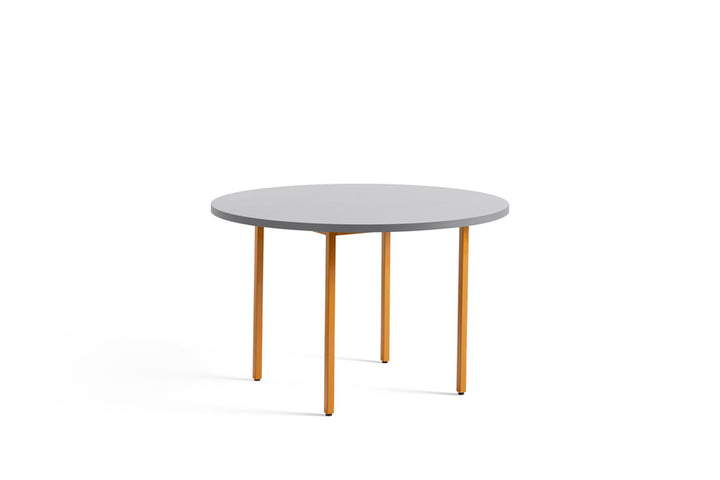 Hay Two-Colour tafel