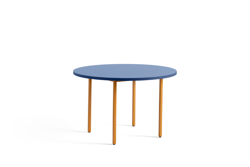 Hay Two-Colour tafel