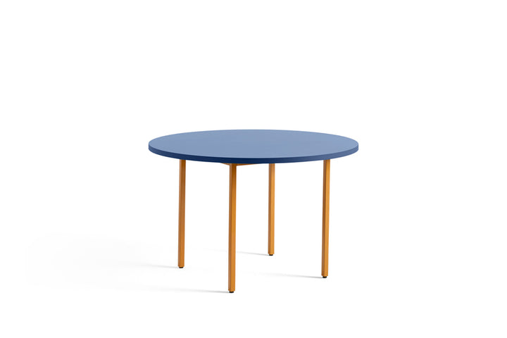 Hay Two-Colour tafel