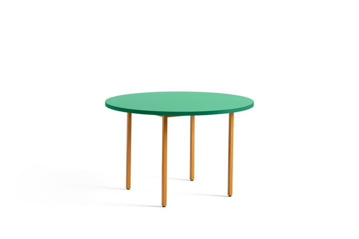 Hay Two-Colour tafel