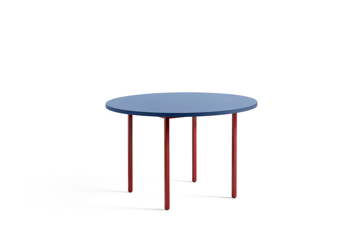 Hay Two-Colour tafel