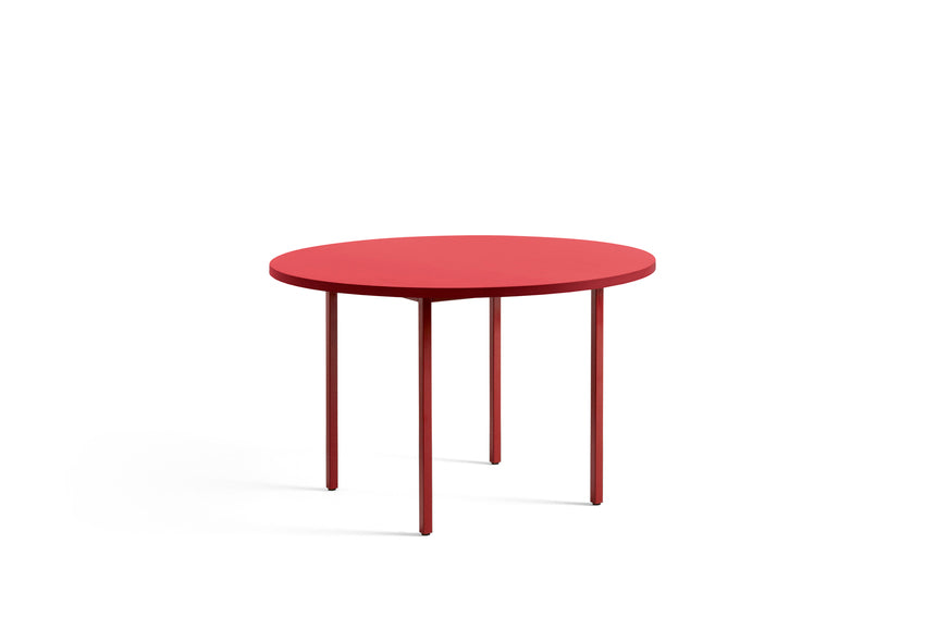 Hay Two-Colour tafel
