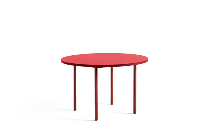 Hay Two-Colour tafel