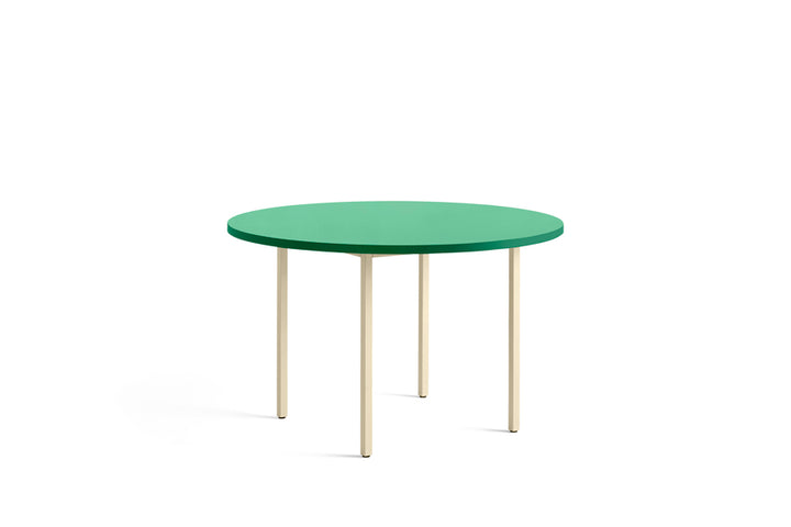 Hay Two-Colour tafel