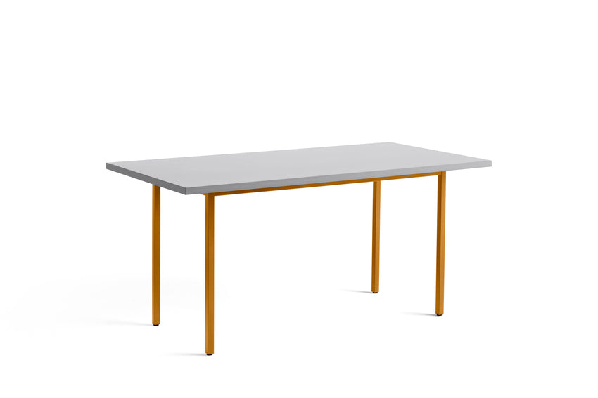 Hay Two-Colour tafel