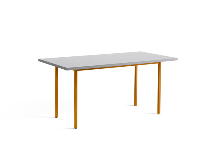 Hay Two-Colour tafel