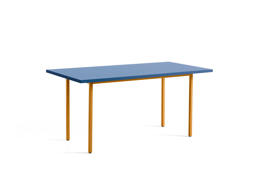 Hay Two-Colour tafel