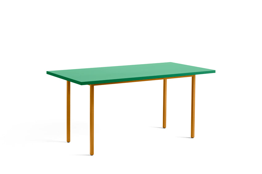 Hay Two-Colour tafel