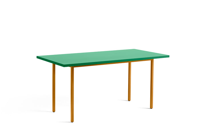 Hay Two-Colour tafel
