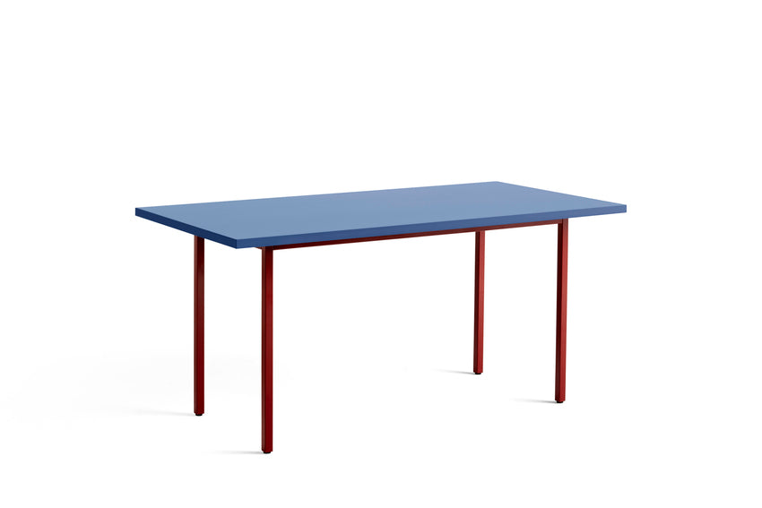 Hay Two-Colour tafel