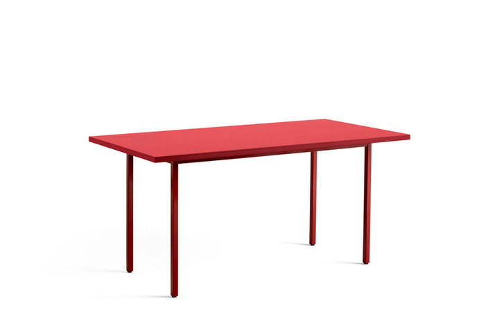 Hay Two-Colour tafel