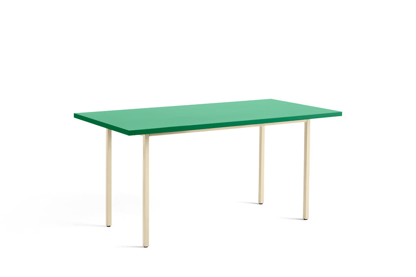Hay Two-Colour tafel