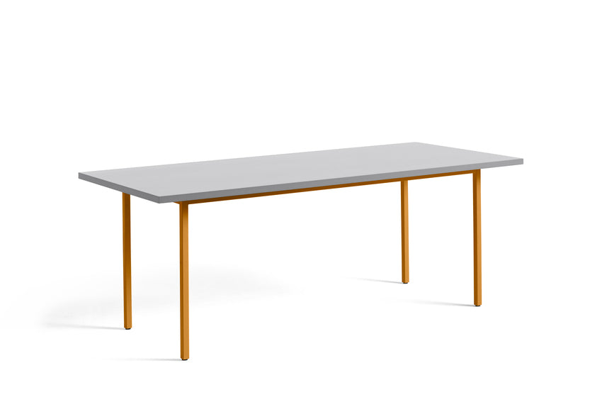 Hay Two-Colour tafel