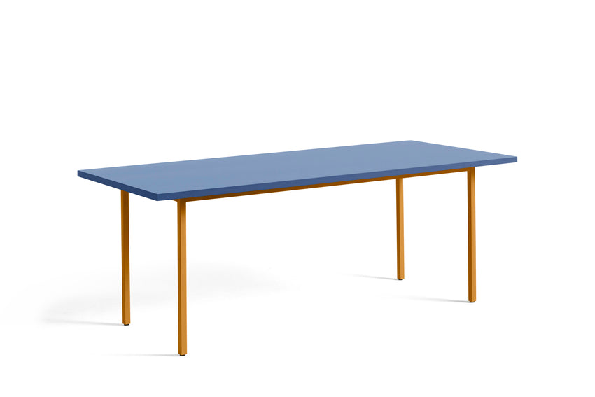 Hay Two-Colour tafel