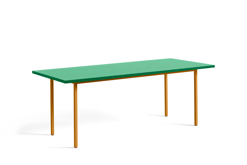 Hay Two-Colour tafel
