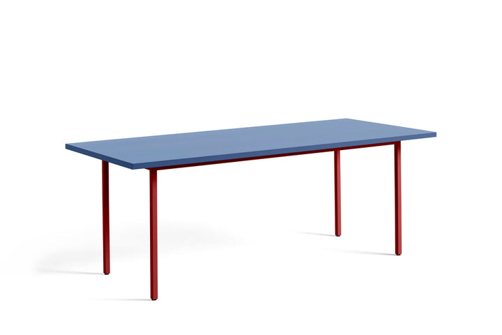 Hay Two-Colour tafel