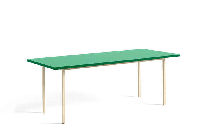 Hay Two-Colour tafel