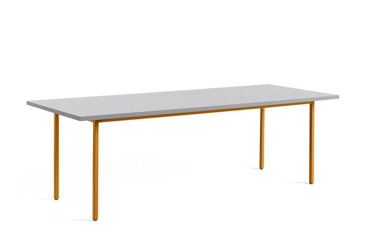 Hay Two-Colour tafel