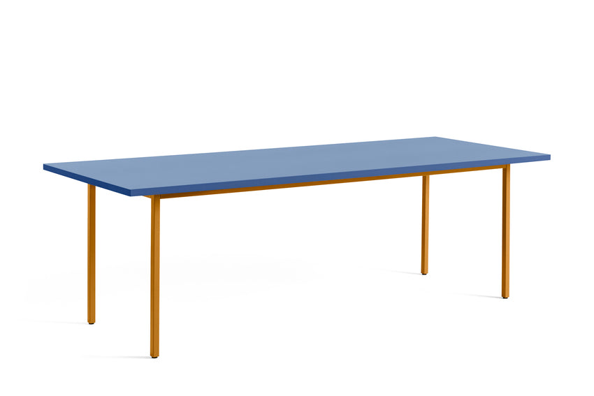 Hay Two-Colour tafel