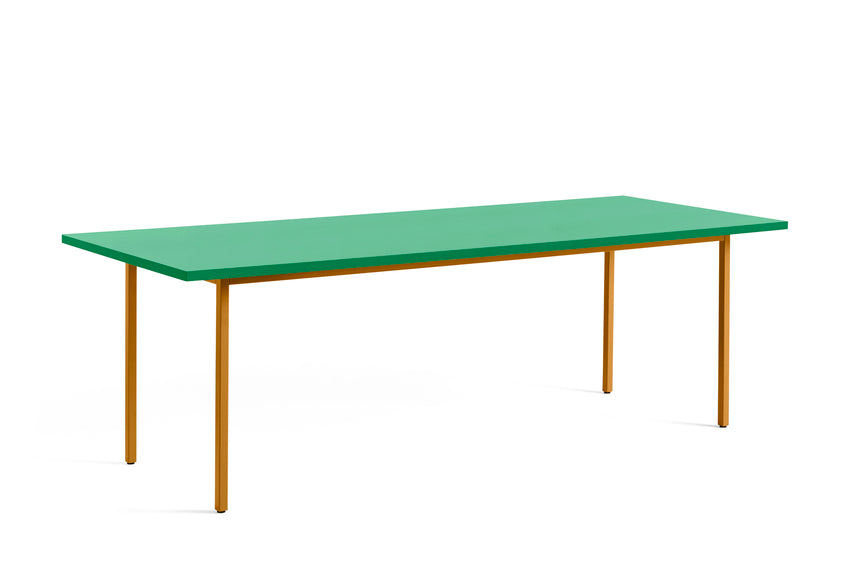 Hay Two-Colour tafel