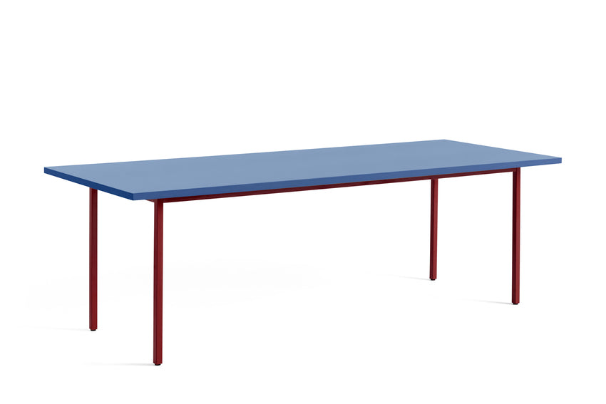 Hay Two-Colour tafel
