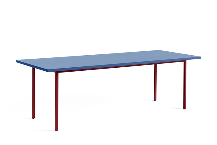 Hay Two-Colour tafel