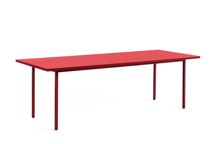 Hay Two-Colour tafel