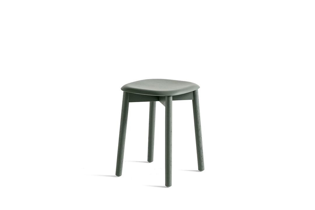 Hay Soft Edge 72 kruk