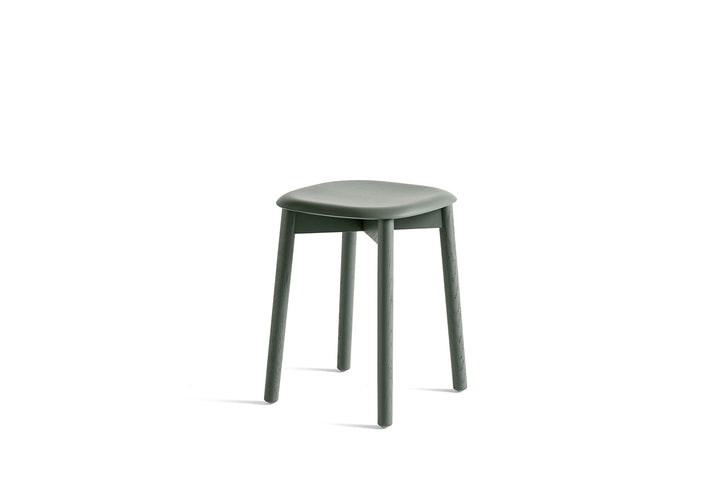 Hay Soft Edge 72 kruk