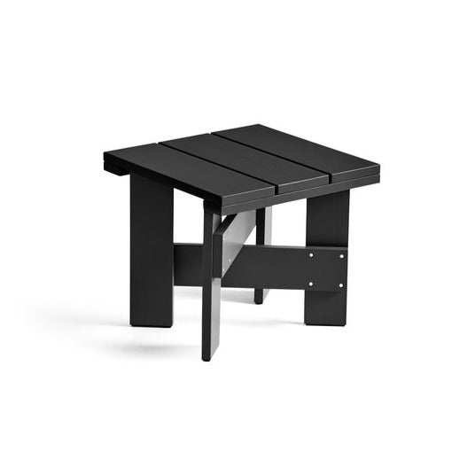 Hay Crate Low Table