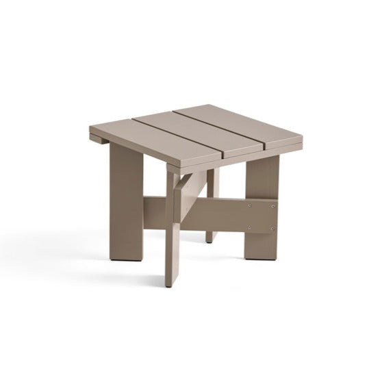 Hay Crate Low Table