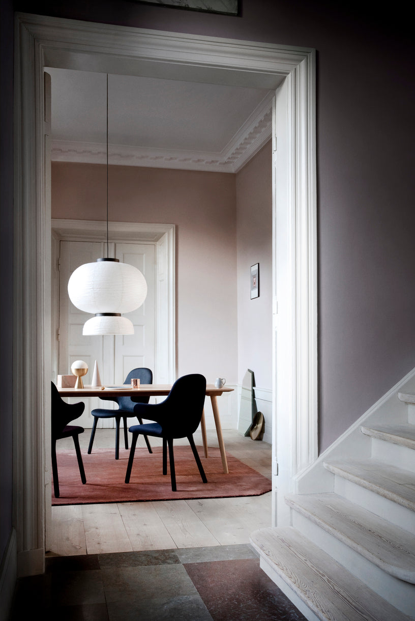 Catch-JH1-De-Klare-Lijn