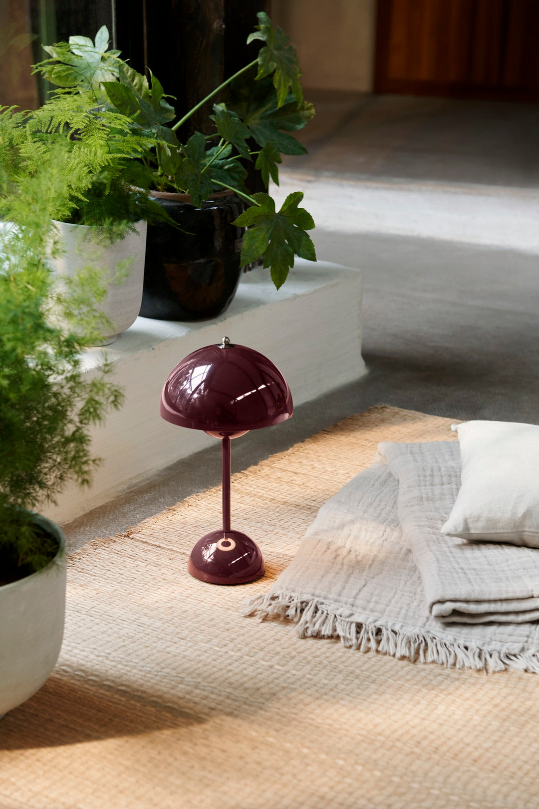 Tradition-Flowerpot-draadloos-de-klare-lijn