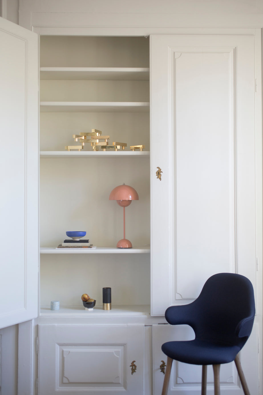 Catch-JH1-De-Klare-Lijn