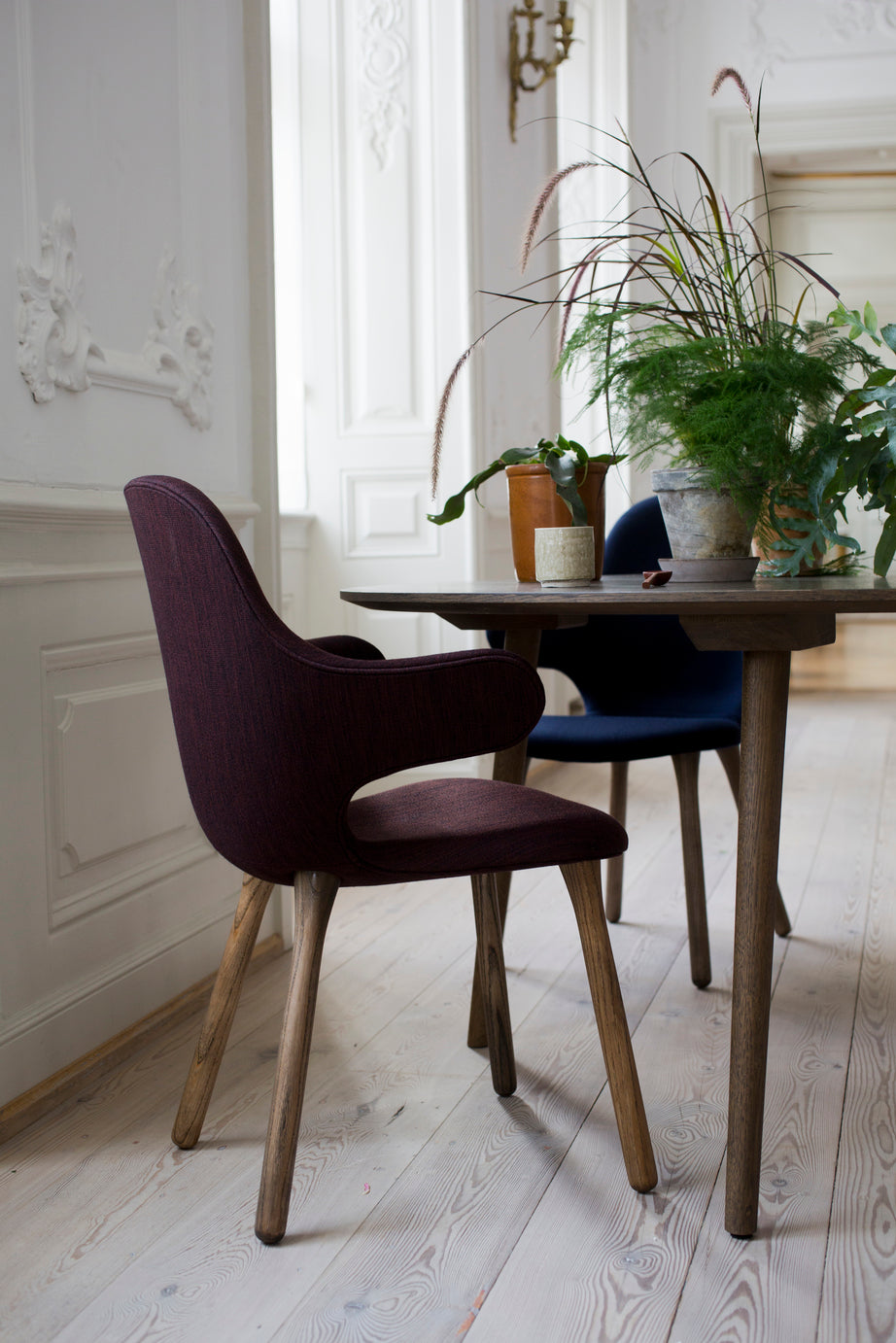 Catch-JH1-De-Klare-Lijn