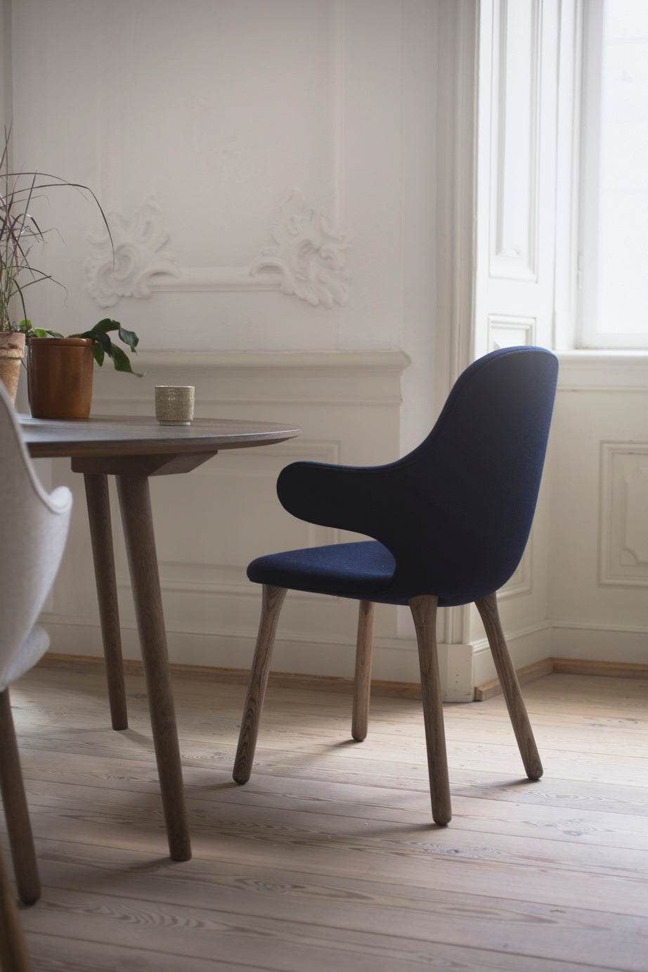 Catch-JH1-De-Klare-Lijn